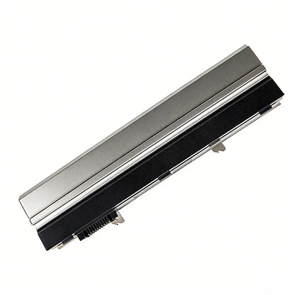 E4300 Laptop Battery For DELL Latitude E4300 E4300n E4310 E4320 E4400 PP13S XX330 XX334 XX337 YP459 YP463 U817P