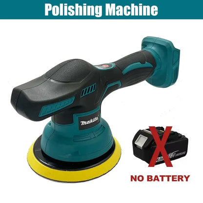 Makita Tools Wholesale Power Hot Air Gun Cordless Handheld Heat Gun Electric Reciprocating Saw Portable Saw Power Tools