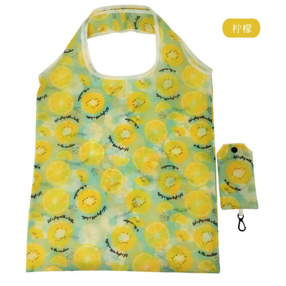 Large Shopping Bag Reusable Eco Bag Package Waterproof Beach Toy Storage Bags Foldable Heavy Duty Grocery Pouch Tote Pouch сумка