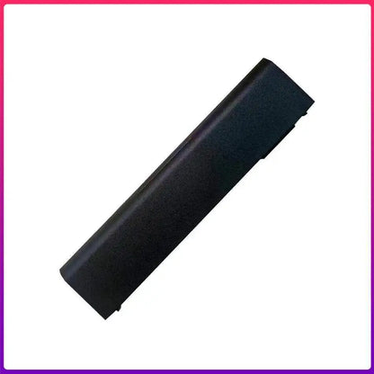 Laptop Battery 8858X 4200Mah For Dell Latitude E6420 E6430 E6520 E6530 E6540 E5420 E5430 E5520 E5530