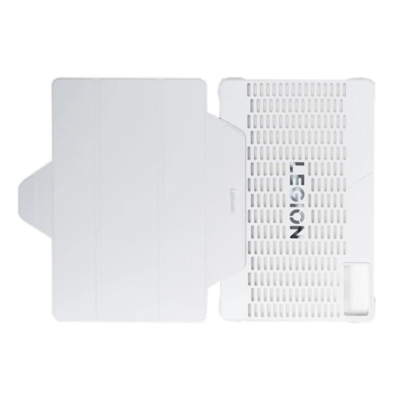 Lenovo Legion Y700 Gen 4 Folio Case 8.8-inch 4th 2025 for Tablet TB322FC Protective Heat Dissipation PC Environmental-friendly