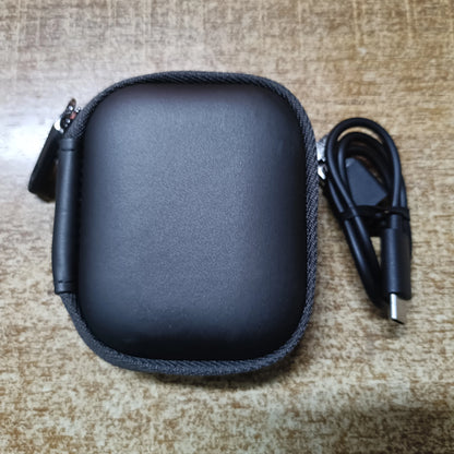 Xiaomi Mijia Electric Shaver S200 No Box Portable IPX7 Wet Dry Shaving Rechargeable Magnetic Suction Blade Head Razors