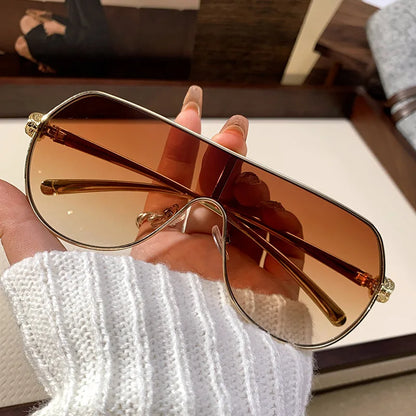 Summer Must Haves SunGlasses, Protection for Men and Women, Perfect for,, and Cruise, Stylish and Functional for Daily Wear