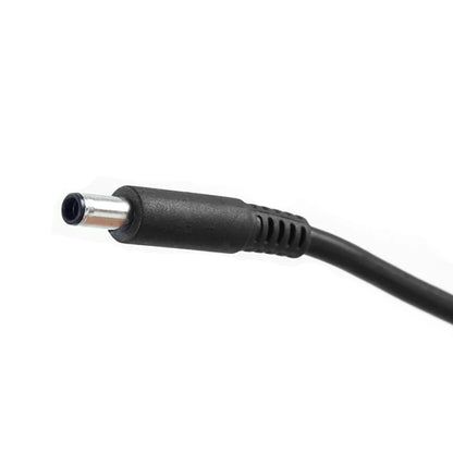 19.5V 2.31A 45W Laptop Ac Power Adapter Charger For Dell Xps 12 13 13R 13Z 14 13-L321X 13-6928Slv 13-4040Slv Factory Direct