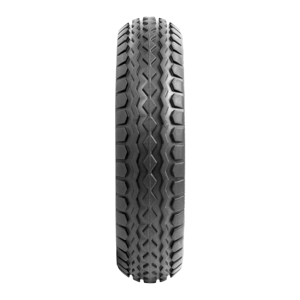 8.5x2.0 E-Scooter Solid Tire For Xiaomi M365/1S/Pro/Pro2/Mi3/Mi3 lite/Mi4 lite Front Rear Tyre Durable Wheel Honeycomb Tyres