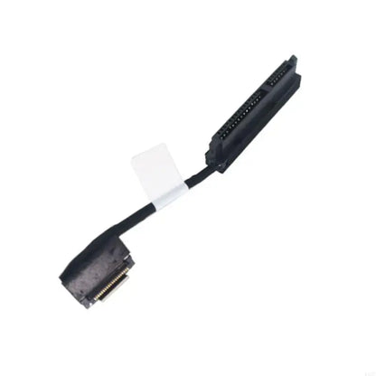Laptop SATA Hard Drive HDD SSD Flex Cable for Dell Latitude 5580 5590 5591 E5580 E5590 E5591 precision 3520 3530 M3520