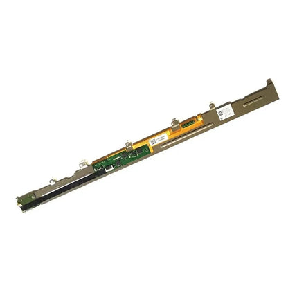 DFR Bracket 04X6437 00HN398 00HN399 For Lenovo ThinkPad X1 Carbon 2014 Fully Functional (Leaking)