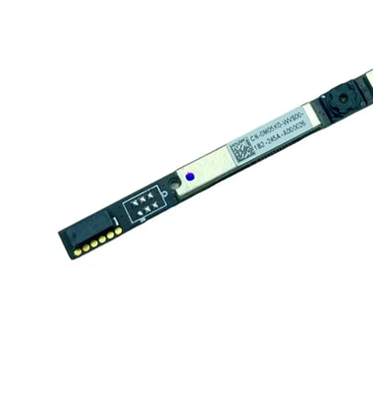 0M05K0 New Laptop Camera For Dell Latitude 3511 3420 3520 5530