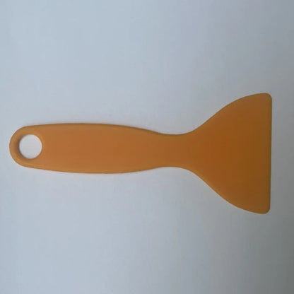 Car seat cover accessory tool