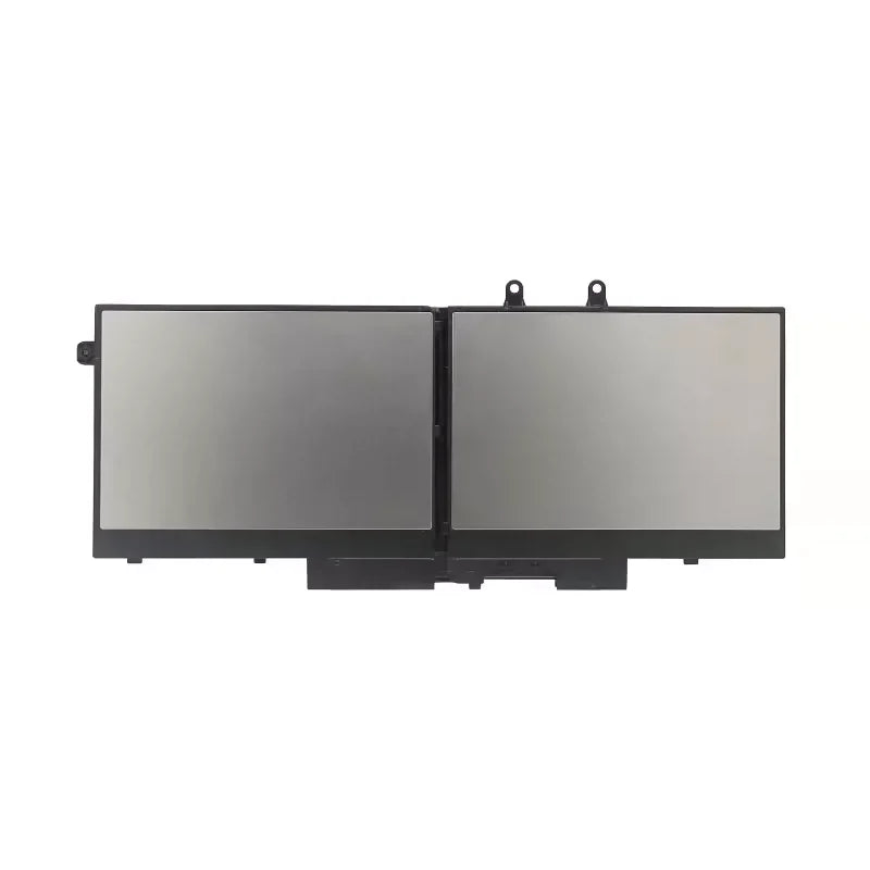 3HWPP 15.2V 68Wh 4250mAh Li-ion Battery for Dell Inspiron 17 7706 2 in 1 Latitude 14 5401 5410 5411 High Quality Laptop Battery