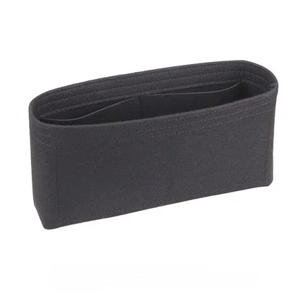 【Only Sale Inner Bag】Bag Organizer Insert For Gucci GG Marmont Matelasse Camera Organiser Divider Shaper Protector Compartment