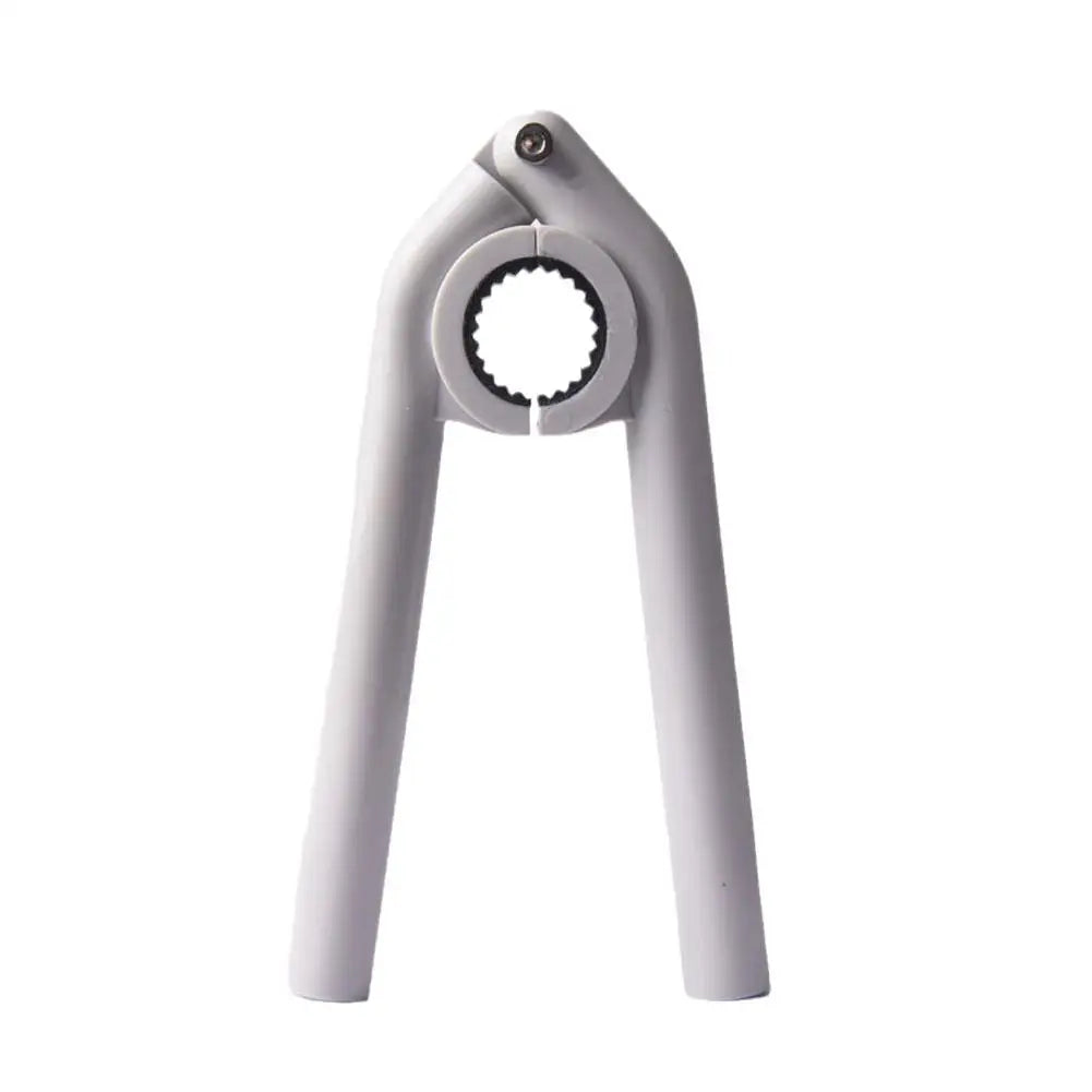 Faucet Aerator Wrench Nonslip Tap Remover Sink Wrench Replacement Tool For Kitchen Vegetable Bathroom Washing Basin Faucet