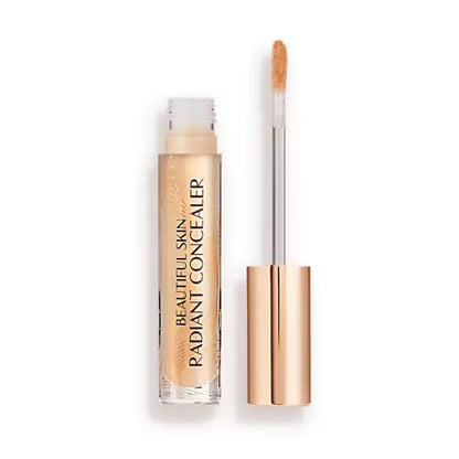 Charlotte Tilbury Air Cushion Pen Blush Stick Lip Gloss Blusher Highlight Spotlight Brightening Liquid Foundation Cosplay Makeup