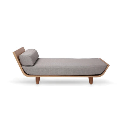 Solid Wood Pet Bed For Cats And Dogs Sofa Bed Dog Mat