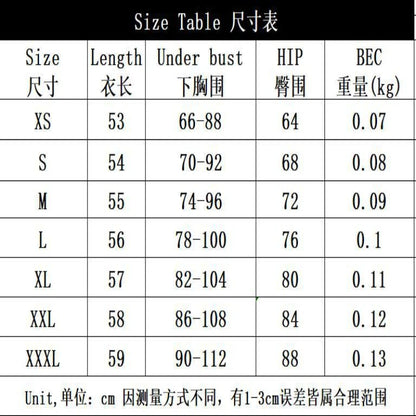 Bikini Fashion Sexy Butterfly Embroidery Slim-Fit Sexy All-Match Jumpsuit for Women