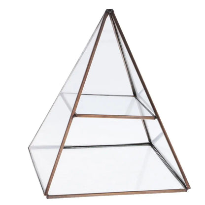 Nordic Retro Jewelry Trinket Storage Box Holder Container Organizer with Lid Jewelry Organizer Showing Holder for Pendant