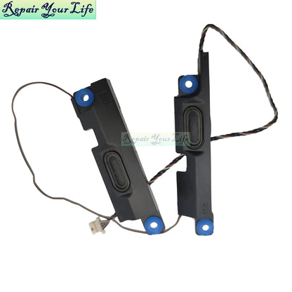 Laptop Built-in Speaker For Lenovo IdeaPad 3-14ADA05 3-14ITL05 3-14IIL05 14IML05 14ARE05 Sound Speakers PK23000T8Y0 PK23000T8V0