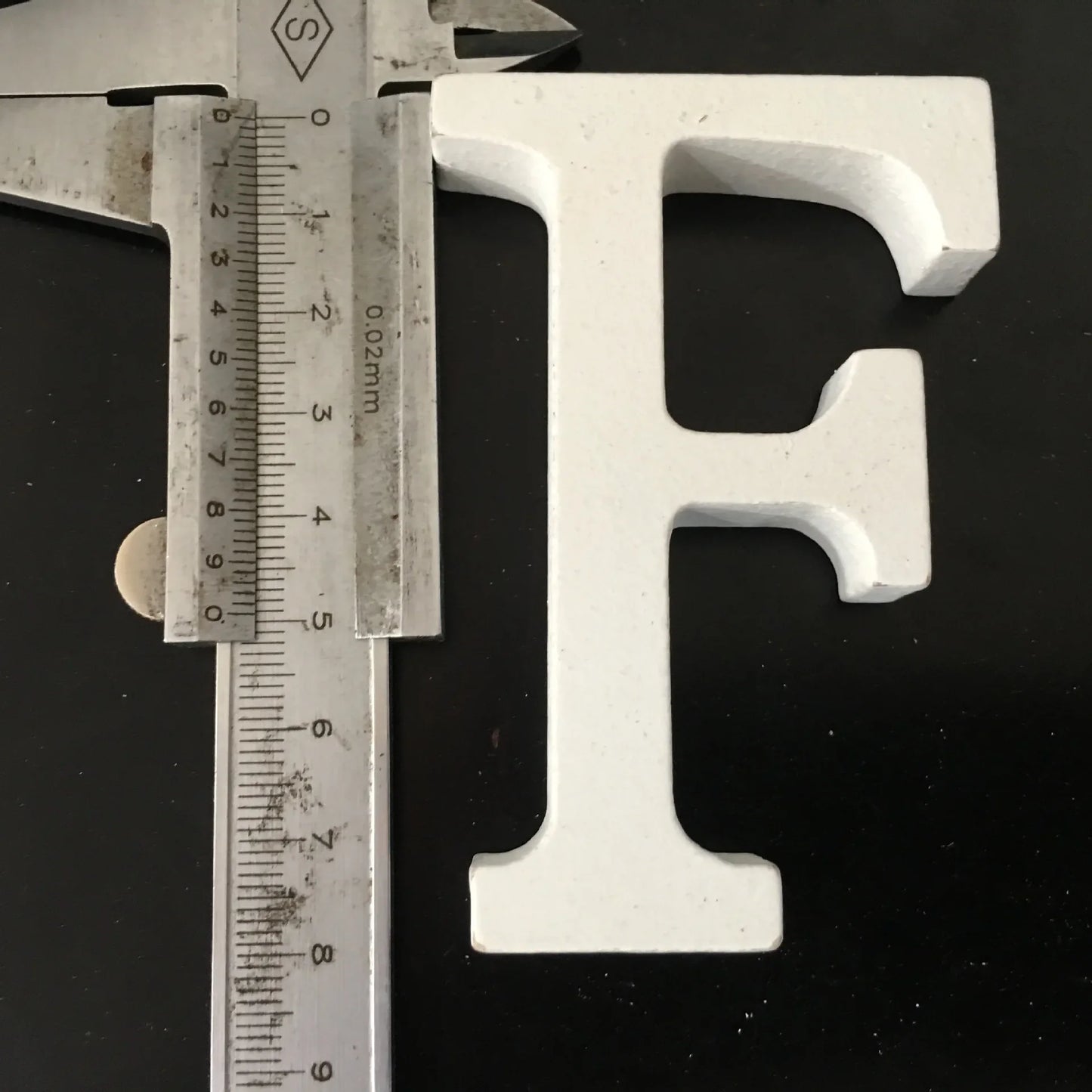 DIY Home Decor Wooden Letters Alphabet Word Bridal Wedding Party Home Decor  Nautical Decor Supplies Ornaments Wholesale