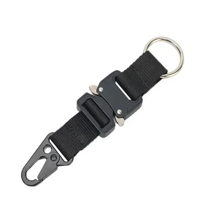 Multi-Function Tactical Waist Bag Fan Waist Sundry Recycling Pouch Molle Hunting Paintball Gear Accessories
