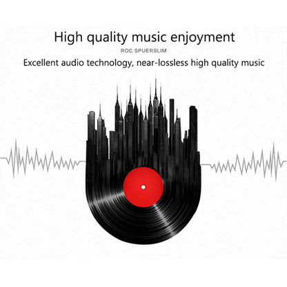 3.5mm In-Ear Earphones For Smartphone PC Computer Tablet Running Fitness Music Gear Audio Gear Gaming Sports Running Headset Kit