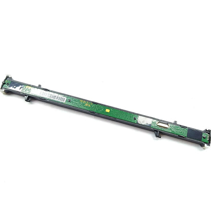 Scanner Scanning Fits For Epson ET-3750U ET-15000 ET-4760 ET-3850U ET-4750 ET-4958 ET-3710 ET-3943 ET-3900 ET-3750 ET-4850