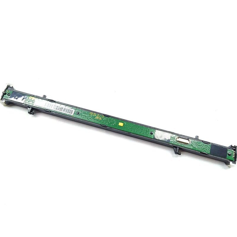 Scanner Scanning Fits For Epson ET-3750U ET-15000 ET-4760 ET-3850U ET-4750 ET-4958 ET-3710 ET-3943 ET-3900 ET-3750 ET-4850