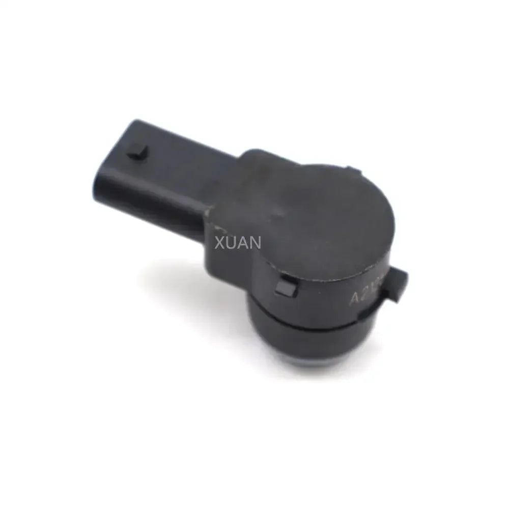 6pcs Car PDC Parking Sensor For Mercedes A B E S SLS VITO Class W212 W221 212 C300 E500 S400 SLK250 ML350 ML550 A2125420018
