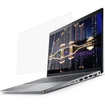 Screen Protector for Dell Latitude 13 5350 5340 5330 5320 3340 3330 3320 7350 7340 7320 7300 HD Guard Protector Skin Case Film