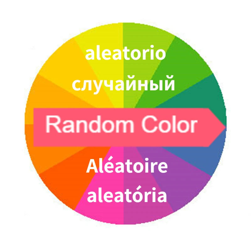 2 Meters 4M 6M Colorful Gym Ribbons Dance Ribbon Rhythmic Art Gymnastics Ballet Streamer Twirling Rod Rainbow Stick Training