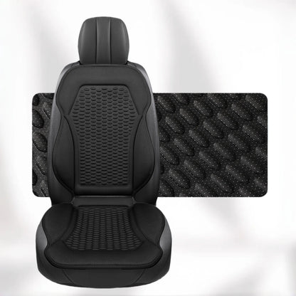 3D Car Seat Cover, Car Seat Cover, Car Seat Cover, Car Seat Cover, Car Accessories
