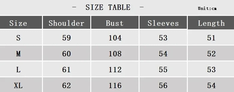 Spring Autumn Women Denim Jacket Casual Lady Moto Biker Coat Vintage Lapel Zipper Jacket