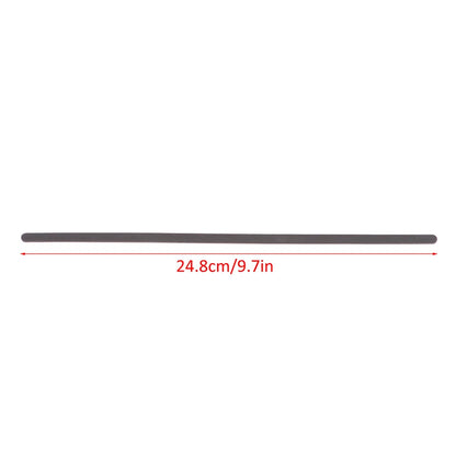 Rubber Bottom Foot Pad for Dell Latitude 7400 E7400