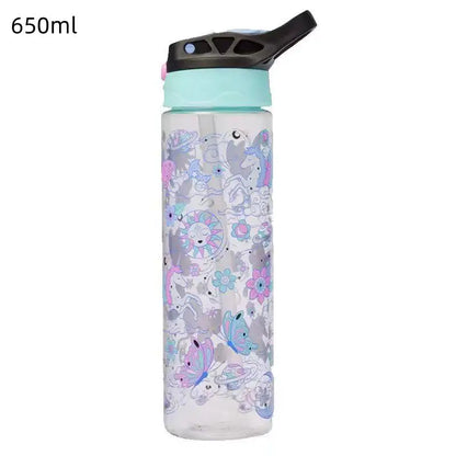 Backpack For Primary And Secondary School Students Large Capacity And High Aesthetic Backpack Backpack Outdoor Leisure Bag