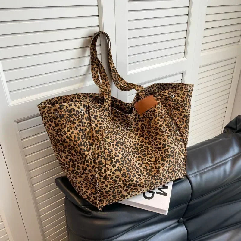Big Black Shoulder Bags for Women Large Hobo Shopper Bag Solid Color Quality Soft Leather Crossbody Handbag Lady Travel Tote Bag