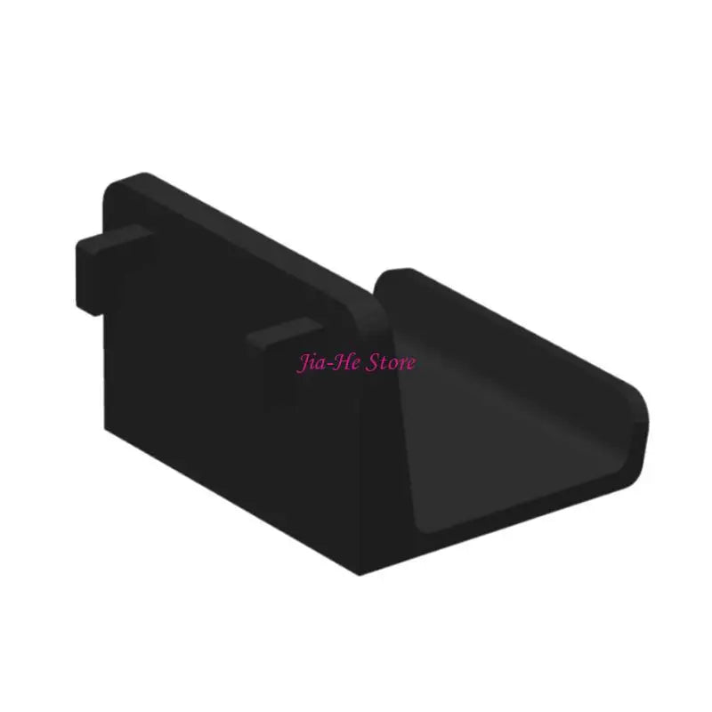 Gaming Accessories Mount Holder for Game Controller Hole Board Mounting Bracket 83CF