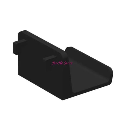 Gaming Accessories Mount Holder for Game Controller Hole Board Mounting Bracket 83CF