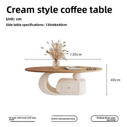 Japanese Coffee Table Noguchi Dressers Polar Modern Occasional Coffee Table Fluted Mesa De Jantar White Farmhouse Furniture
