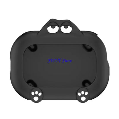 573A Silicone Case Impact Resistant Cover Easy Clean For Select 4 Go Speaker