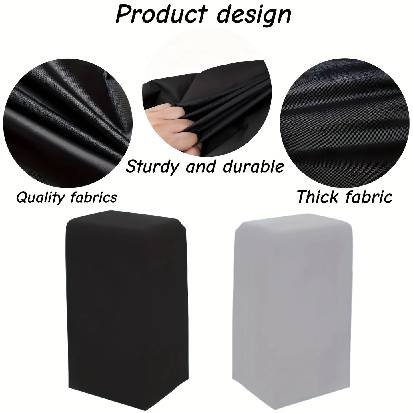 Portable Air Conditioner Cover for Portable Air Conditioner, Bedroom Portable Air Conditioner, Portable Air Conditioner Cover