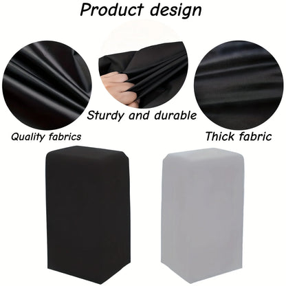 Portable Air Conditioner Cover for Portable Air Conditioner, Bedroom Portable Air Conditioner, Portable Air Conditioner Cover