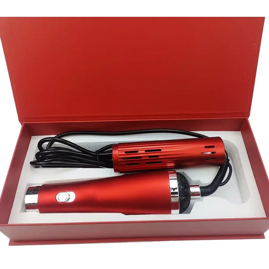 Terahertz Wave Cell Light Magnetic Healthy Device Body Care Pain Relief Magnetic Healthy Electric Heating Therapy Physiotherapy