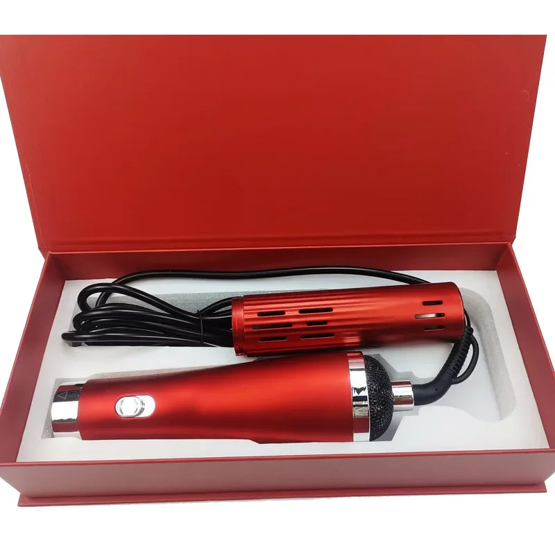 Terahertz Wave Cell Light Magnetic Healthy Device Body Care Pain Relief Magnetic Healthy Electric Heating Therapy Physiotherapy