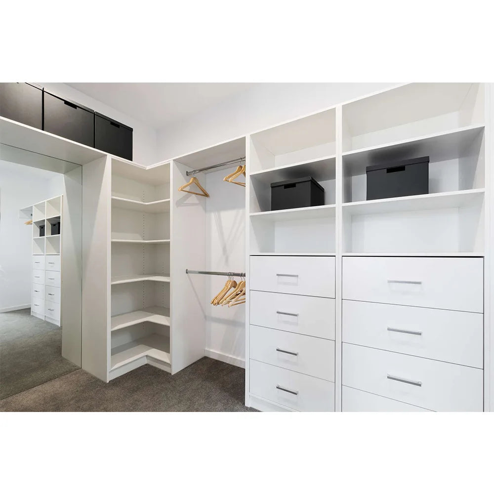 Dressing Room Closet Storage Organization Closet Organizers Modern Closet Doors Wardrobe