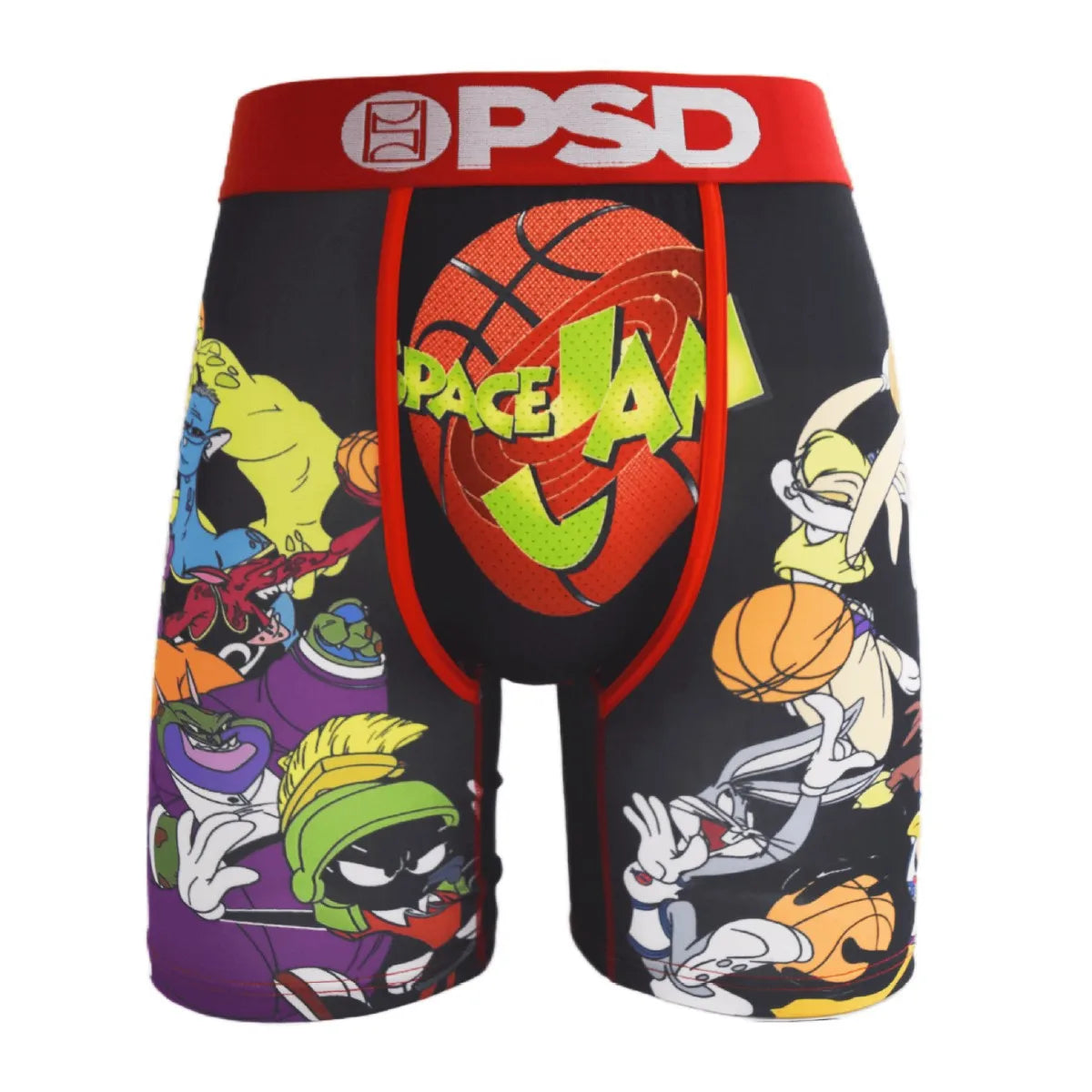 1Pcs Men Underwear PSD Boxers Breathable Underpants Swimming Sexy Man Plus Size Men Boxers Trunks S-2XL Men Panties Boxer Briefs