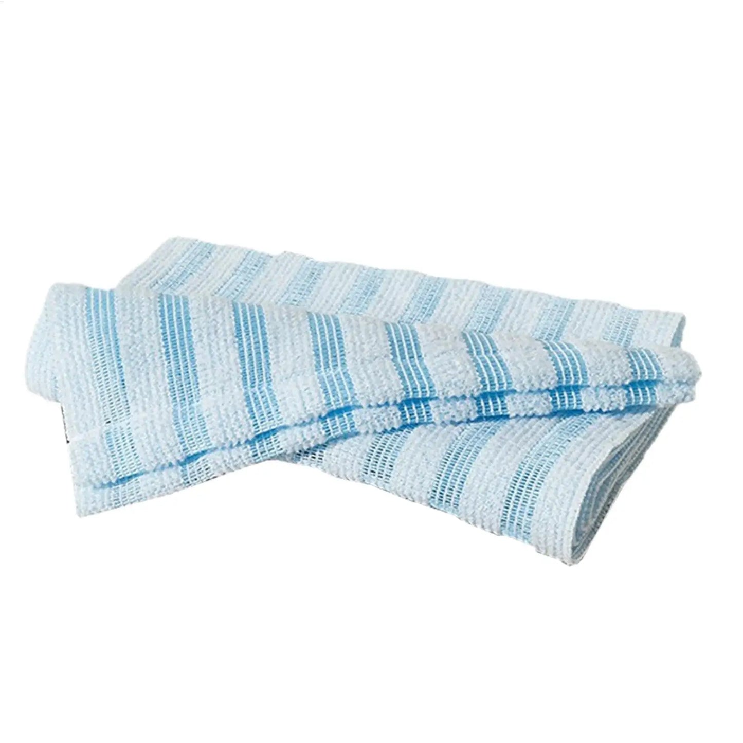 Body Towels Deep Cleaning Gentle Back Scrubber Bathroom Towels Body Shower Cloth for Adults Elderly Sentive Face Arm Leg Home