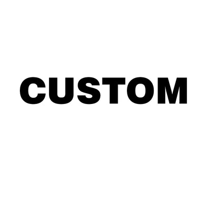 VIP Customized Canvas Poster Painting Waterproof Spray Pringting Wall Art Family Pictures For Living Room Home Decor Gift