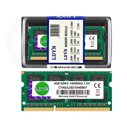 ddr2 4GB 2GB RAM SODIMM Laptop Memory PC2-5300 6400S 800 667Mhz 200pin Notebook ddr2 RAM  memoria ram ddr2  memoria ram ddr3 2GB