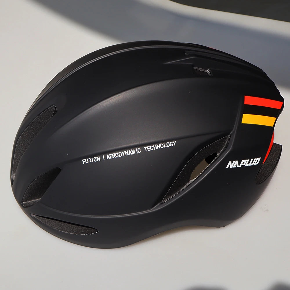 Men's Cycling Helmet Bike Outdoor Sports Speed Skating MTB Safely Mountain Road Electric Scooter Helmet Bicycle Riding Helmet