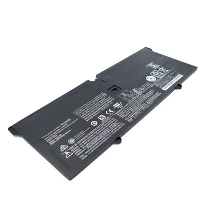 9120mAh L16M4P60 Laptop Battery for Lenovo Yoga 920 920-13IKB 920-131KB 920-13IKB-80Y7 80Y8 81TF Ideapad Flex Pro-13IKB L16C4P61