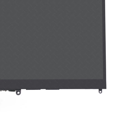 LCD Display Touch Screen Digitizer Glass Assembly for Lenovo Yoga 6 13ALC6 82ND Yoga 6 13ARE05 82FN Yoga 6i 13 FHD 1920x1080